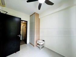 Nottinghill Suites (D21), Apartment #576235751